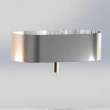 Конденсатоотвод MasterTeh Харьков